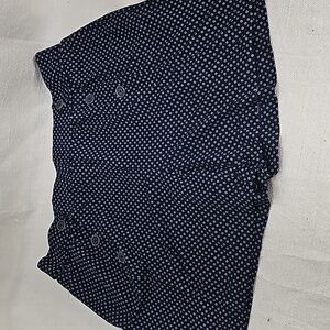 Robert Louis Size XL Shorts